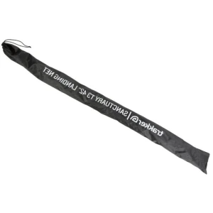 Minciog Trakker Sanctuary T3 Landing Net 2, 180cm