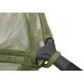 Minciog Trakker Sanctuary T8 Landing Net 2, 180cm