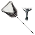 Minciog Zebco De Luxe Telescopic Landing Net 2.50m