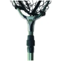 Minciog Zebco De Luxe Telescopic Landing Net 3.00m
