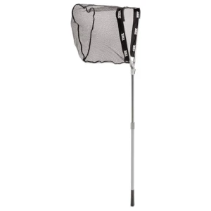 Minciog Zebco Metal Power Landing Net 1.75m