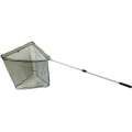 Minciog Zfish Telescopic Royal Landing Net, 220cm