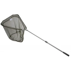 Minciog Zfish Telescopic Select Landing Net, 150cm