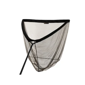 Minciog crap Delphin Symbol 90x90cm 1.8m