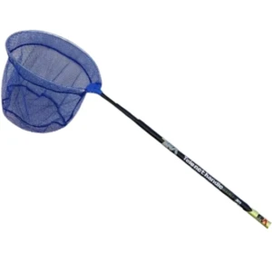 Minciog Telescopic Filfishing Era Stationar Complet, 2.30m, 40x35x30cm