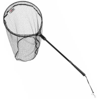 Minciog Abu Garcia Flip Landing Net 40x45cm 106cm