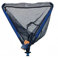 Minciog Pro Fl Rabatabil Coada Telescopica 60cm Deschidere 40cm Cu Floatoare