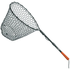 Minciog Carp Zoom Hanzo Rubber Spinning, 50x43x117cm
