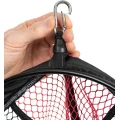Minciog Fox Rage Short Mag Net, Medium, 60x50x50cm