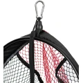 Minciog Fox Rage Short Mag Net, Medium, 60x50x50cm