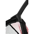 Minciog Fox Rage Short Mag Net, Medium, 60x50x50cm