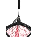 Minciog Fox Rage Short Mag Net, Medium, 60x50x50cm
