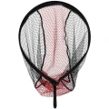 Minciog Fox Rage Short Mag Net, Small, 45x35x40cm