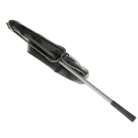 Minciog Greys Prowla Safe System Net, 130cm