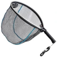 Minciog Pastrav Abu Garcia Solv Net