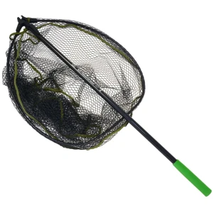 Minciong Wizard Mxt 1650, 60x50x70cm