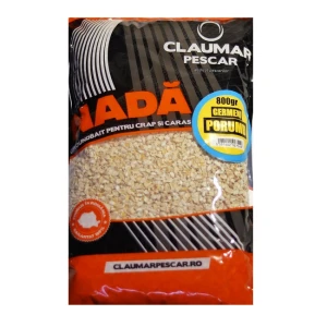 Germeni De Porumb Claumar 0.8kg