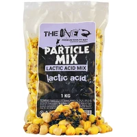 Mix De Seminte The One Particle Mix, Lactic Acid, 1kg