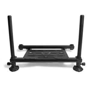 PLATFORMA PRESTON ABSOLUTE 36 FEEDER CHAIR FOOT PLATFORM