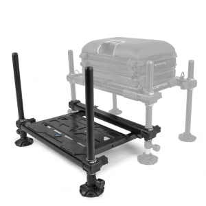 PLATFORMA PRESTON INCEPTION FOOT PLATFORM