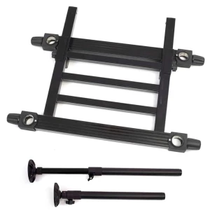 Platforma Picioare Nytro Impax Comfibox Light Footplate