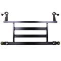 Platforma Shakespeare SKP Feeder Chair Footplate