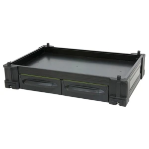 CASETA MATRIX FRONT DRAWER PENTRU SCAUNE MODULARE