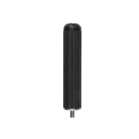 EXTENSII MATRIX PICIOARE XR36 LEG EXTENSIONS 150mm
