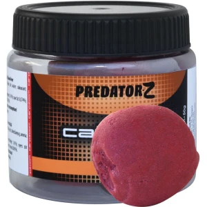 Boilies Carp Zoom Catfish Mega 30mm 50g Blood-Fish