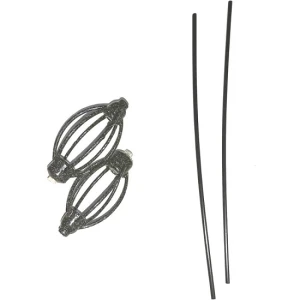 MOMITOR ARROW  LESTAT CULISANT CU TIJA 38GR 2BUC/PL