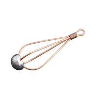 MOMITOR CARP ZOOM FEEDER PICATURA 20gr