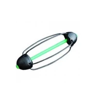MOMITOR CARP ZOOM STRIAT ECOLOGIC 20gr