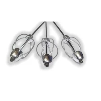 Momitor Claumar Rotund Mv2 55gr Autointepare