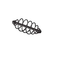 MOMITOR INLINE JAXON  5.5cm 