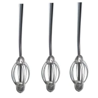 Momitor Claumar Mv2 Rotund, 30g