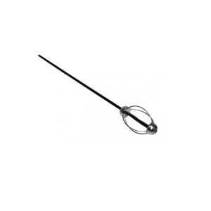 Momitor Delphin zinc striat cu tub 50g