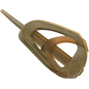 Momitor Fox Compact Carp Feeder, 28gr