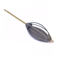 MOMITOR CU PLACA FL  Pentru Apa Curgatoare 80g