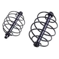 MOMITOR FEEDER LINEAEFFE SPYRAL MAR.S 