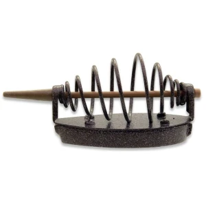 MOMITOR HALDORADO METHOD RIVER  1BUC/PLIC 70G