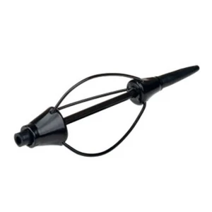 MOMITOR PELET FEEDER IN LINE 40GR