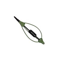 Momitor CARP EXPERT GIGANT INLINE VARIO 35g plus 20g