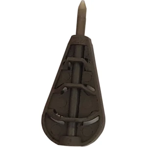 METHOD FEEDER DAIWA  NZON METHOD 35G MAR. L