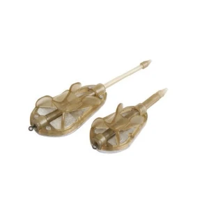 METHOD FEEDER GURU IN LINE L 45G