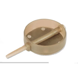 MOMITOR COLMIC CUP FEEDER SMALL 30gr