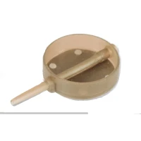 MOMITOR COLMIC CUP FEEDER SMALL 40gr