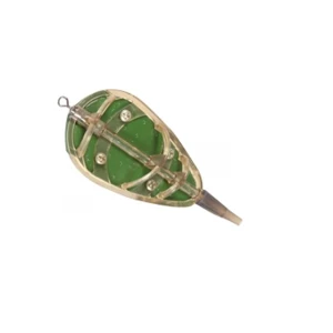 MOMITOR COLMIC METHOD FEEDER IN-LINE 20gr