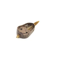 MOMITOR FILFISHING FILEX QUICK CHANGE FLAT FEEDER CU CONNECTOR 50 GR