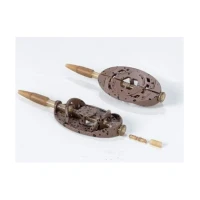 MOMITOR FILFISHING FILEX QUICK CHANGE METHOD FEEDER SI CONNECTOR 20 GR