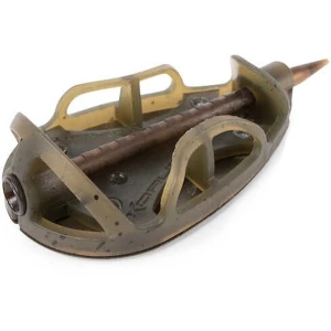 MOMITOR INLINE KORUM CAMO METHOD SMALL 30g	